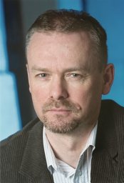Joachim Schoelkopf