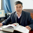 Jiancan Feng