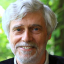 Bruce Chapman