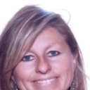 Patricia Schillings