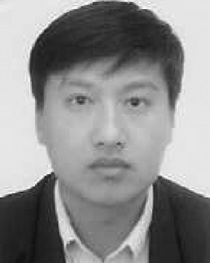 Xian Zhang