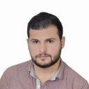 Ahmad Reda