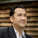 Lawrence Blatt