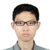 Xiao Zhang