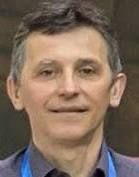 Stjepko Fazinić