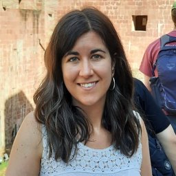 Julene Madariaga-Marcos