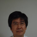 Satoshi Shimizutani