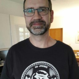 Jan Johannsen