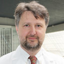 Manfred Cejna