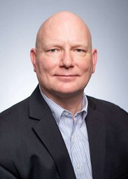 Jon R. Marstrander