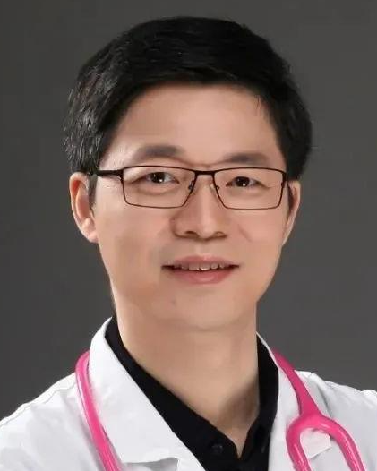 Yiding Chen