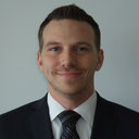 Benjamin C Silverman