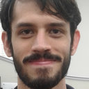 Gabriel Goncalves