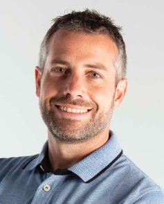 Pierre Schaus