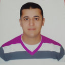 Mohamed Hanafy