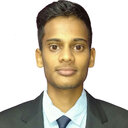 Jayaram Kantipudi