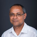 Ambar Narayan