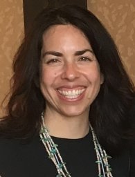 Andrea Bersamin