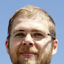 Nicolas Perez