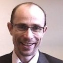 Patrick Sheahan