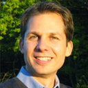 Jan Auracher