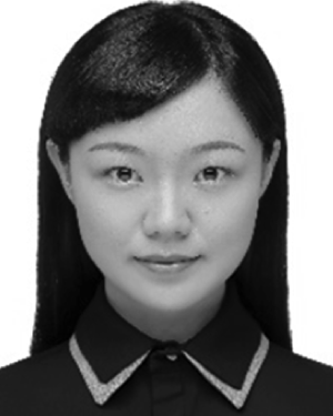 Mengxue Liu
