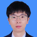 Lingfei Qi