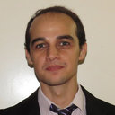 Carlos Portela