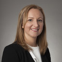 Sarah O'Connell
