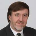 Drahomir Novak