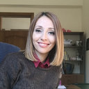 Suheyla Esin Koksal