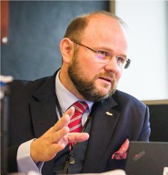 Artur Dyczko