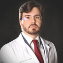 Marcio Yuri Ferreira