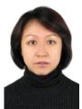 Yan Liu