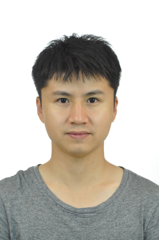 Bangyi Tao