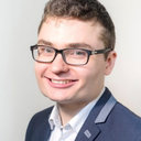 Clement Maheu