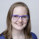 Barbara Verstraeten