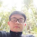 Yao Yangang