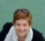 Cecile Gautheron