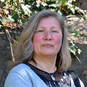 Jutta Ludwig-Muller