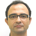 Miguel Cendoroglo
