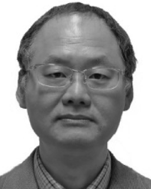 Chen Wenxi