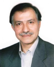Abbas Shockravi