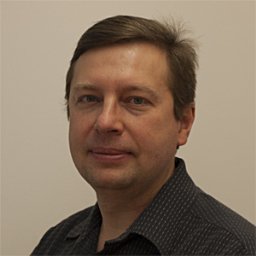 V. B. Ryabov
