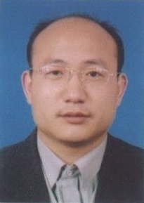 Daguo Wang