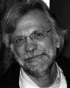 Giuseppe Monno