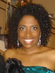 Nathália Tuany Duarte