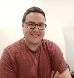 Antton Babaze