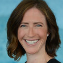 Courtney Selberg