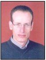 Samir Z. Kamh
